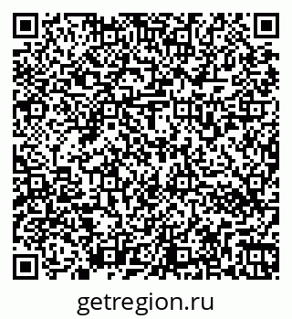 79266572090