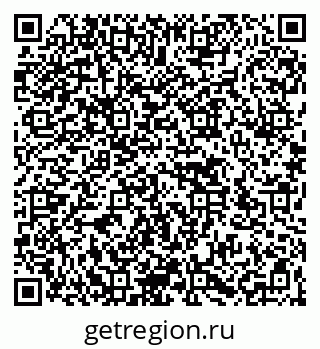 79266572091