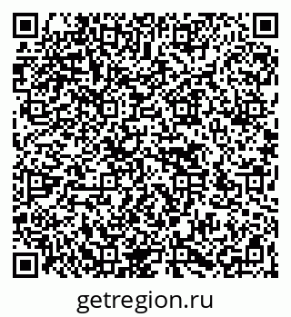 79266572092