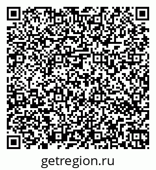 79266572094