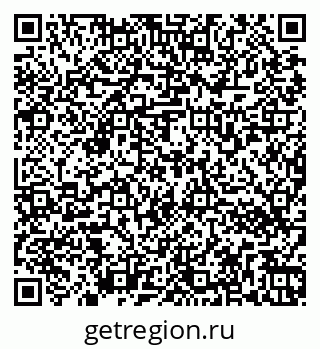 79266572096