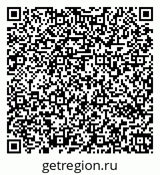 79266572099