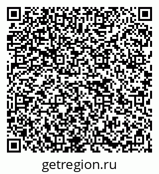 79266572101