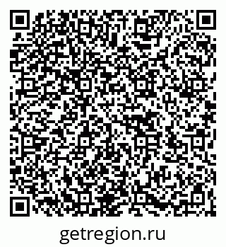 79266572106