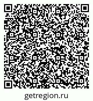 79266572109