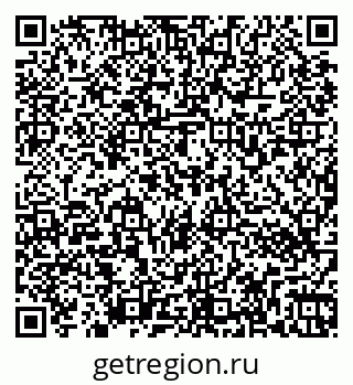 79266572111