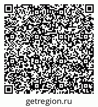 79266572112