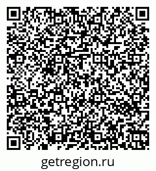 79266572114