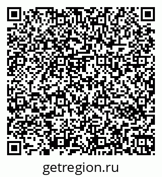 79266572118