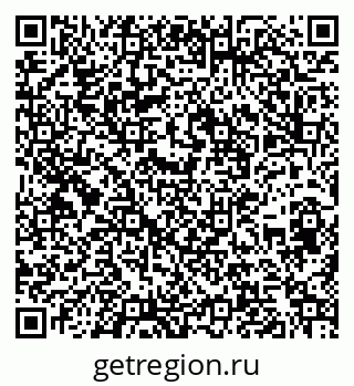 79266572119