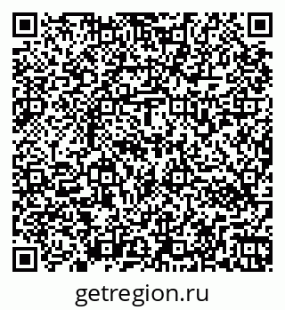79266572120