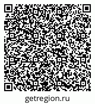 79266572124