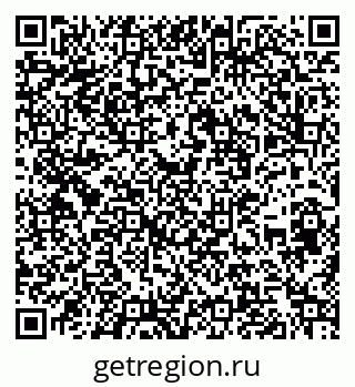 79266572126