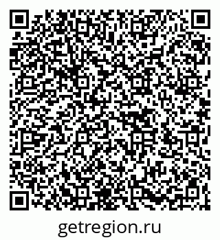 79266572127