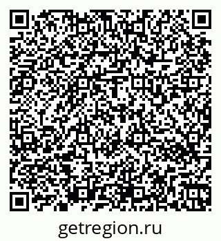 79266572130