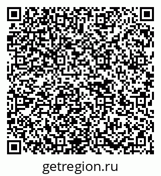 79266572131