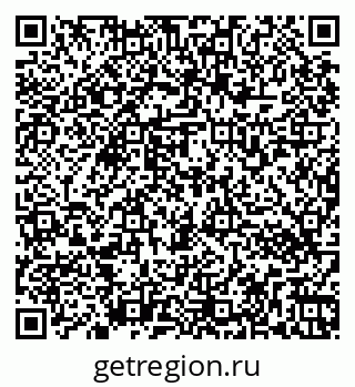 79266572132