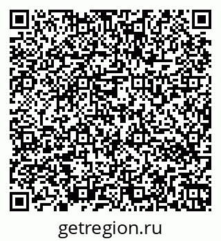 79266572134