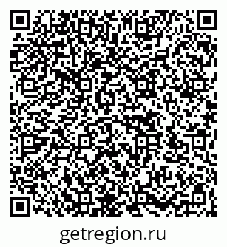 79266572136