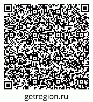 79266572141