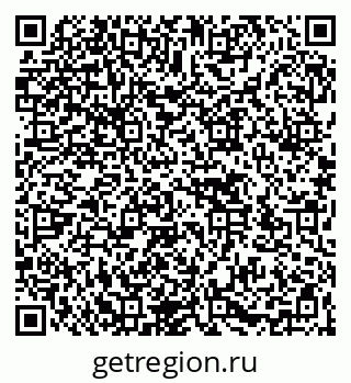 79266572149