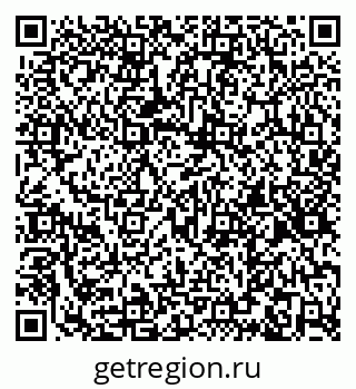 79266572150