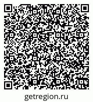 79266572151