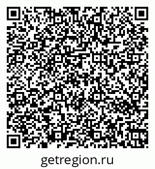 79266572153