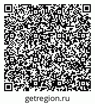 79266572160
