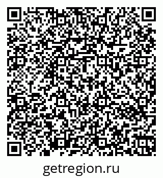 79266572161