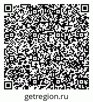 79266572162