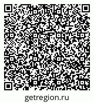 79266572163