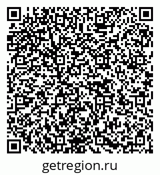 79266572164