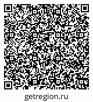 79266572166