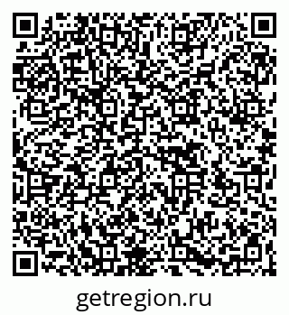79266572167