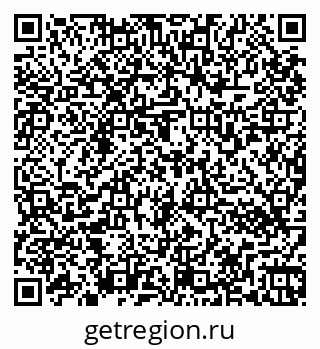 79266572169