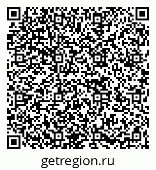 79266572170