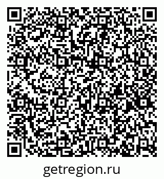 79266572172