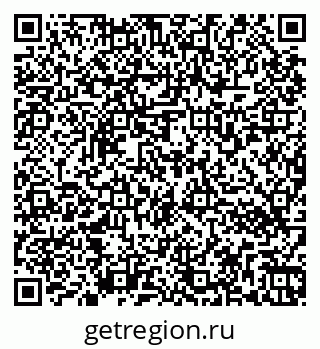 79266572174
