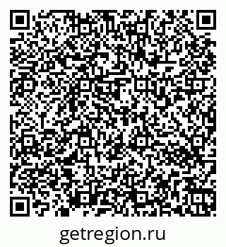 79266572176