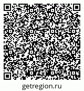 79266572177