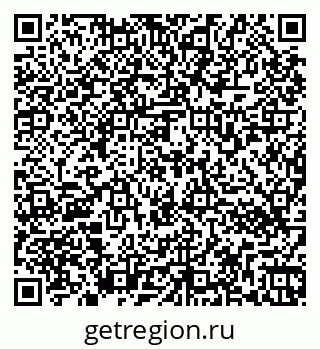 79266572178