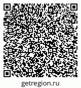 79266572179