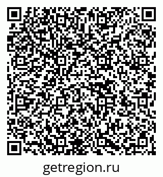 79266572184
