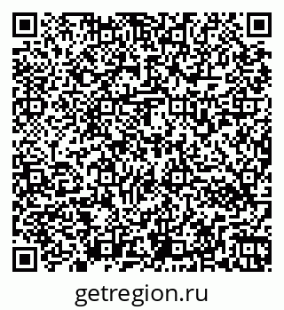 79266572185