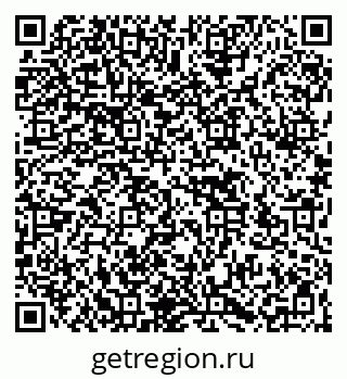 79266572187