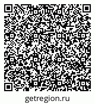 79266572191