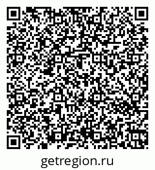79266572193