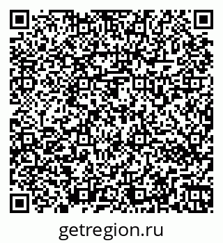 79266572200