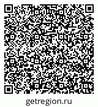 79266572206